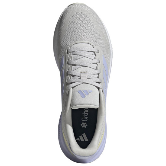 Adidas Runfalcon 5 W